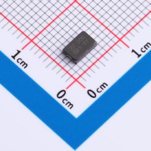 NX5032GA-STD-CSU-2-20M商品缩略图