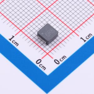 FAUL0421TF-6R8MT商品缩略图