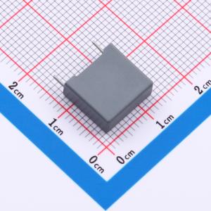 B82393J2JC20GC0300R商品缩略图