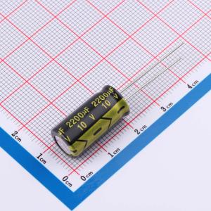 CD26G1AM222G200T商品缩略图