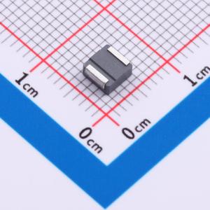 FAUL0421TF-R33MT商品缩略图