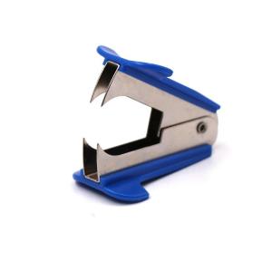 Eagle-1029商品缩略图