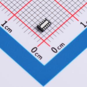 LT3585EDDB-3#TRPBF商品缩略图