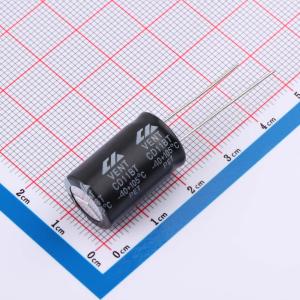 CD11BT2GM680K210T商品缩略图