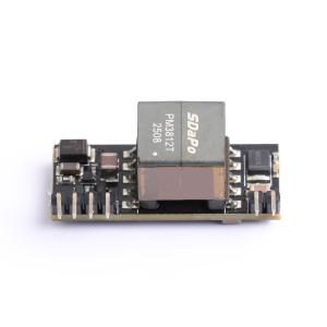 DP1435H-12V1A商品缩略图