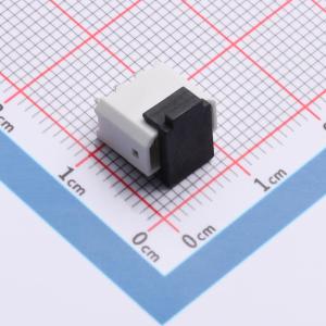 1815277商品缩略图