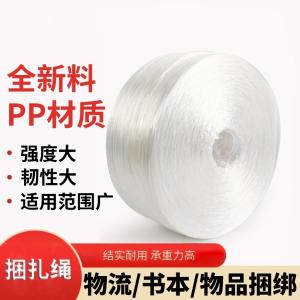 SWD-KZS2.5商品缩略图