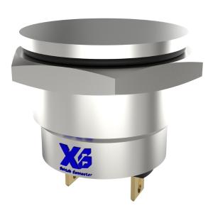 XB-PBM-16-11M-R-NNN-S5商品缩略图