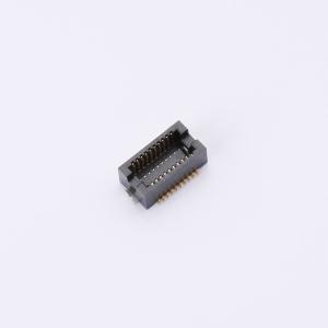 DF12NB(3.5)-20DP-0.5V(51)商品缩略图