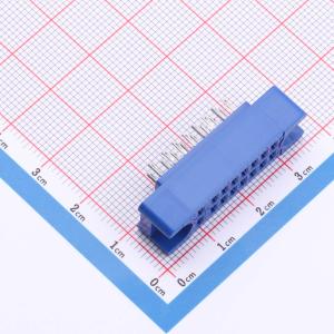 S-1616A(09)商品缩略图