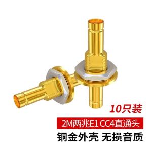 SN-CC4-KK商品缩略图