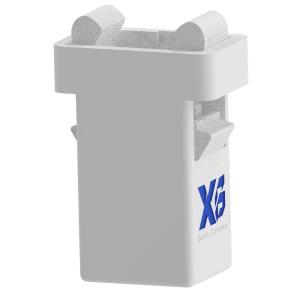 XB-PR-01A商品缩略图