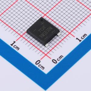 RMSB30M商品缩略图