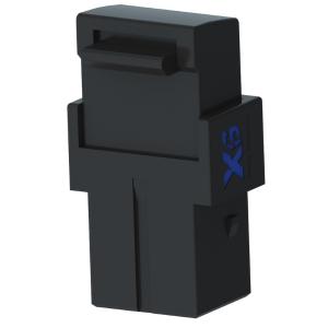 XB-PR-109商品缩略图