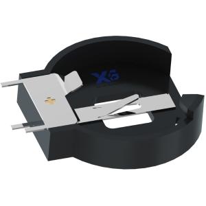 XB-05-A1AK003商品缩略图