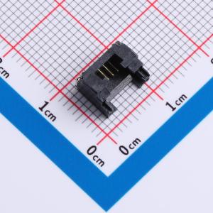 DF50A-6P-1V(51)商品缩略图