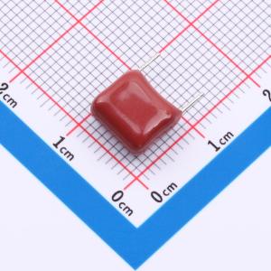 MPP124J2JB050C3F0ZR商品缩略图