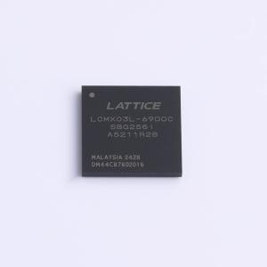 LCMXO3L-6900C-5BG256I商品缩略图