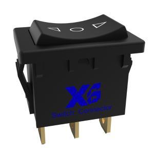 XB-XW-601AB2商品缩略图