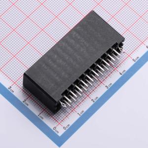 1340628商品缩略图