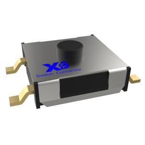 XB-TS-6625M商品缩略图