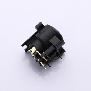 MLD-XLR-11W-N3B商品缩略图