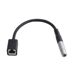 DZXL005481商品缩略图