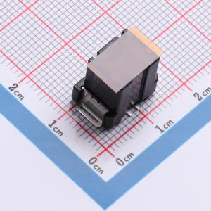 ZE05H-2P-2V商品缩略图