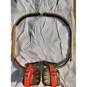 SNGJK-400商品缩略图