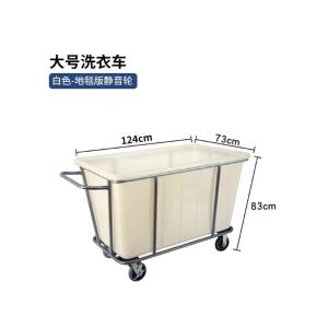 124cm*73cm*83cm商品缩略图