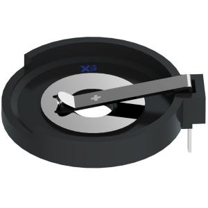 XB-24-A1AJ001商品缩略图