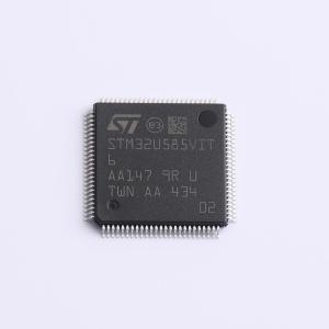 STM32U585VIT6商品缩略图