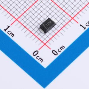 1SMAF4729A商品缩略图