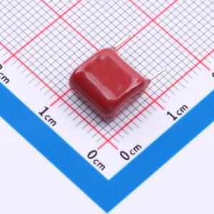 MPE224J2GB050C030ZR商品缩略图