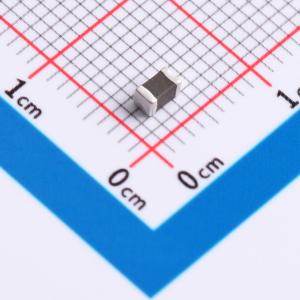 LLQBA321818T102K商品缩略图