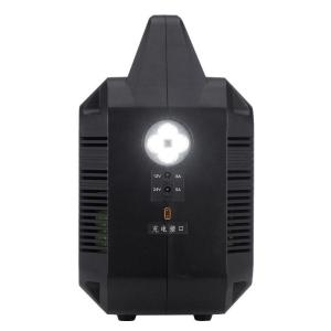 ZT500WE商品缩略图