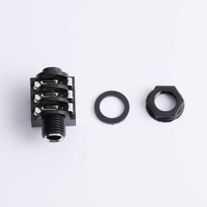 MLD-CK-6.35-634商品缩略图