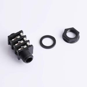 MLD-CK-6.35-636商品缩略图