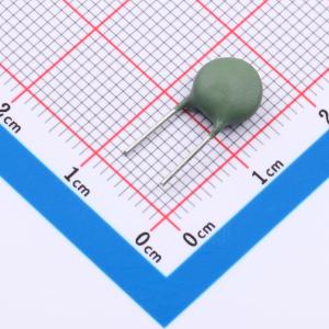 NTC1D-7SMF15G商品缩略图