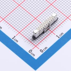 AFC11-S18ICA-HF商品缩略图