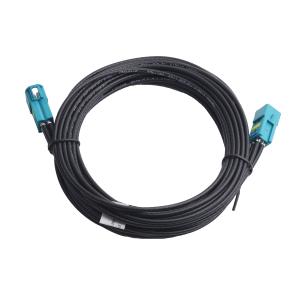 XZ8R1-M4M-2000-M4M-ZZ商品缩略图