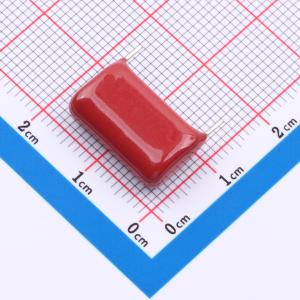 MPP104J2GD060C3F0ZR商品缩略图