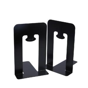 Eagle-9353L商品缩略图