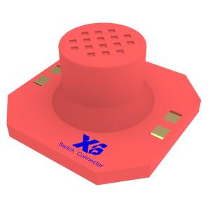 XB-TS-1040M商品缩略图