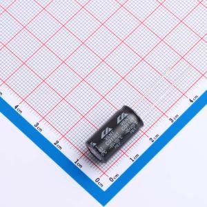 CD110T2WM330G180T商品缩略图