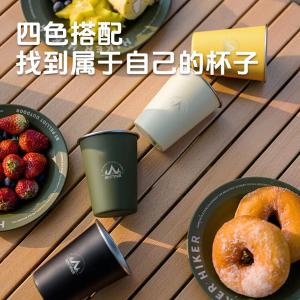 HDW1908商品缩略图