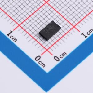 LT3028IDHC#PBF商品缩略图