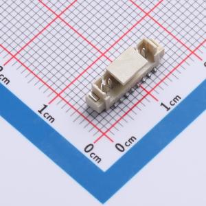 MX1.25mm-8P-LT商品缩略图