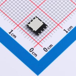 MOT4135G商品缩略图