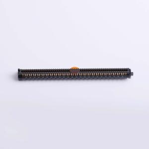 SEAM-50-02.0-L-04-2-A-K-TR商品缩略图